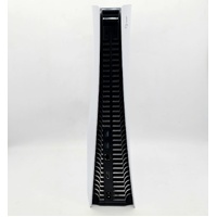 Sony PlayStation 5 Gaming Console White 825GB with Controller