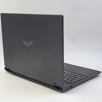 Victus by HP 15 Gaming Laptop i5-13420H 16GB 512GB RTX 2050 144Hz Windows 11