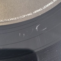 Good Morning Vietnam The Original Motion Picture Soundtrack 1987 Vinyl Record