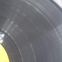 Bucks Fizz Are You Ready? LP 1982 Gatefold Vinyl Record