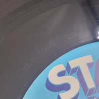 John Denver's Greatest Hits Volume 2 1983 Vinyl LP Record