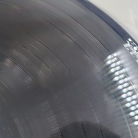 Filmtracks The Best Of British Film Music 1985 Gatefold 2xLP Vinyl Records