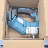 Makita DFR453Z 18V LXT Brushless Collated Screwdriver Skin Only