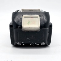 Makita BL1850B 18V LXT 5.0Ah Lithium-Ion High Capacity Battery Pack