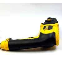 DeWalt D25012-XE 650W SDS Plus Corded Rotary Hammer Drill with Case