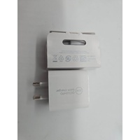 Samsung Galaxy S22 Ultra 5G 128GB Smartphone Burgundy with S-Pen