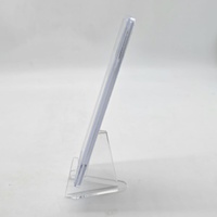 Pokemon Team Rocket's Wobbuffet #103 Full Art CGA 10 Pristine Japanese