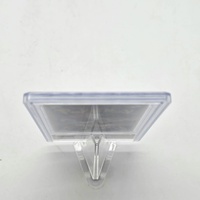 2025 Pokemon TCG Flygon #88 Inferno X Japanese Full Art CGA Graded 10