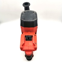 Milwaukee M18 FHP 18V Hammer Drill with 6.0Ah Battery and Charger