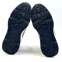 UGG Nock Stella Short Classics Boots for Women Size US 5 NK0004A