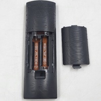 LG SN4 300W 2.1 Channel Soundbar and Subwoofer with Remote and Leads