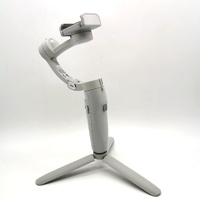 Anko 3 Axis Handheld Gimbal