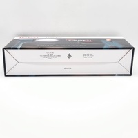 Tefal Pure Pop Marine Blue Handheld Garment Steamer 1300W 20g/min