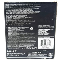 Spin Master DC Comics Bat-Tech Batman and Robin First Edition Action Figure Set