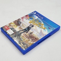 The Outer Worlds Sony PlayStation 4 PS4 RPG Action Adventure