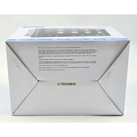 Aerpro AM7X 7 Inch Double Din CarPlay Android Auto Wireless Bluetooth Headunit