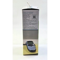 Dymo LetraTag 100H Handheld Portable Label Maker with 3 Refills