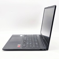 HP 15-FC433AU 15.6 Inch Laptop Ryzen 5 5625U 8GB RAM 512GB SSD Win 11