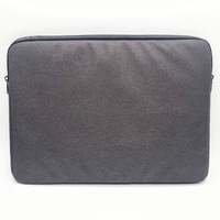 Lenovo Yoga 7 14AKP10 14 Inch OLED Touch 2 in 1 Ryzen AI 5 340 16GB 1TB SSD