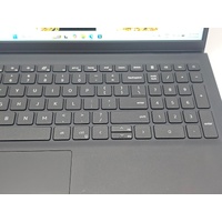 Dell Inspiron 15 3525 15.6 Inch FHD Ryzen 5 5500U 8GB RAM 512GB SSD Laptop