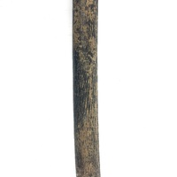 Antique WW2 Japanese Type 98 Shin Gunto Officers Katana Sword Toki Kanemasa