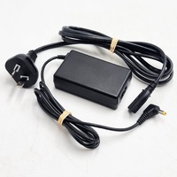 Sony DualSense Charging Station Dock for PS5 Controllers + AC Adapter