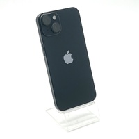 Apple iPhone 14 128GB A2882 Midnight Unlocked 6.1 Inch Display Smartphone