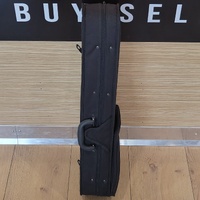 Ernst Keller 3/4 Violin with Extra Tailpiece and Spare Strings