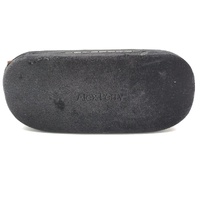 Alex Perry AP Sun Rx 45 30746442 58 17-145 Ladies Sunglasses with Case