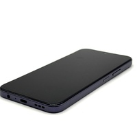OPPO A6x 5G 128GB Violet Purple Unlocked 6.75 Inch Smartphone