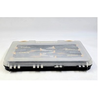 DeWalt DWHT16852-9 6 Piece Wood Chisel Set