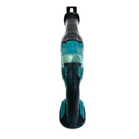 Makita DJR186 18V LXT Cordless Reciprocating Saw Skin Only Power Tool