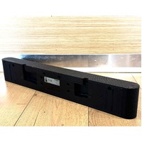Samsung HW-S60 5.0Ch All in One Soundbar with Remote and Lead