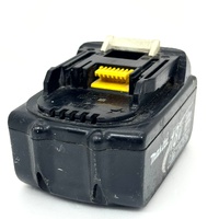 Makita BL1830 18V 3.0Ah Lithium-Ion LXT Battery