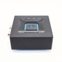 Logitech SR0189 Bluetooth Audio Receiver Wireless Bluetooth Adapter