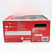 Nintendo BEE-S-KB6LA Switch 2 with Joy-Con and Dock