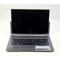 Acer Aspire R7-371T i5-5200U 4GB 256GB SSD 2 in 1 Touch Win11 Pro Laptop