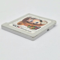 Super Mario 3D Land Nintendo 3DS Game Cartridge Only