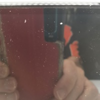 Nintendo Switch OLED Model White Handheld Gaming Console Joy-Con Dock