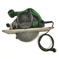 Hitachi C9SA2 235mm 2000W Circular Saw Corded Heavy Duty