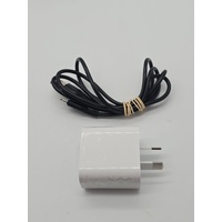 Apple iPhone 13 Pro 128GB Graphite 6.1 Inch Display Smartphone Unlocked