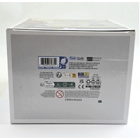 Funko Pop! Animation One Piece Kaido #1267 Super Vinyl Figure