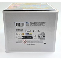Funko Pop! Animation One Piece Big Mom Vinyl Figure #1915