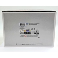 Funko Pop! Town IT Welcome to Derry Pennywise & Wagon Vinyl Figure #49