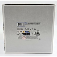 Funko Pop! Jumbo Animation One Piece St. Jaygarcia Saturn Vinyl Figure #2207