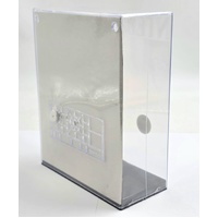 Funko Pop One Piece Portgas D Ace Wanted Poster Special Edition Figure