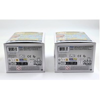 Funko Pop! Animation One Piece Monkey D. Garp Vinyl Limited Edition Chase Bundle