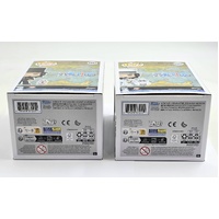 Funko Pop! Animation Rob Lucci with Hattori Vinyl Limited Edition Chase Bundle