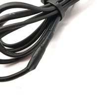 AEG OMNI 18C-PB 18V Cordless Multi Tool with 2.0Ah Battery and Charger