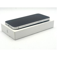 Apple iPhone 14 Pro Max Silver 128GB Unlocked 6.7 Inch Smartphone